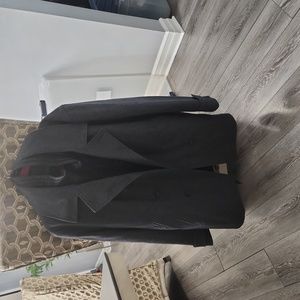 MARC New York Men's CoatMARC New York Men's Coat